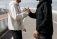 Erstes Treffen