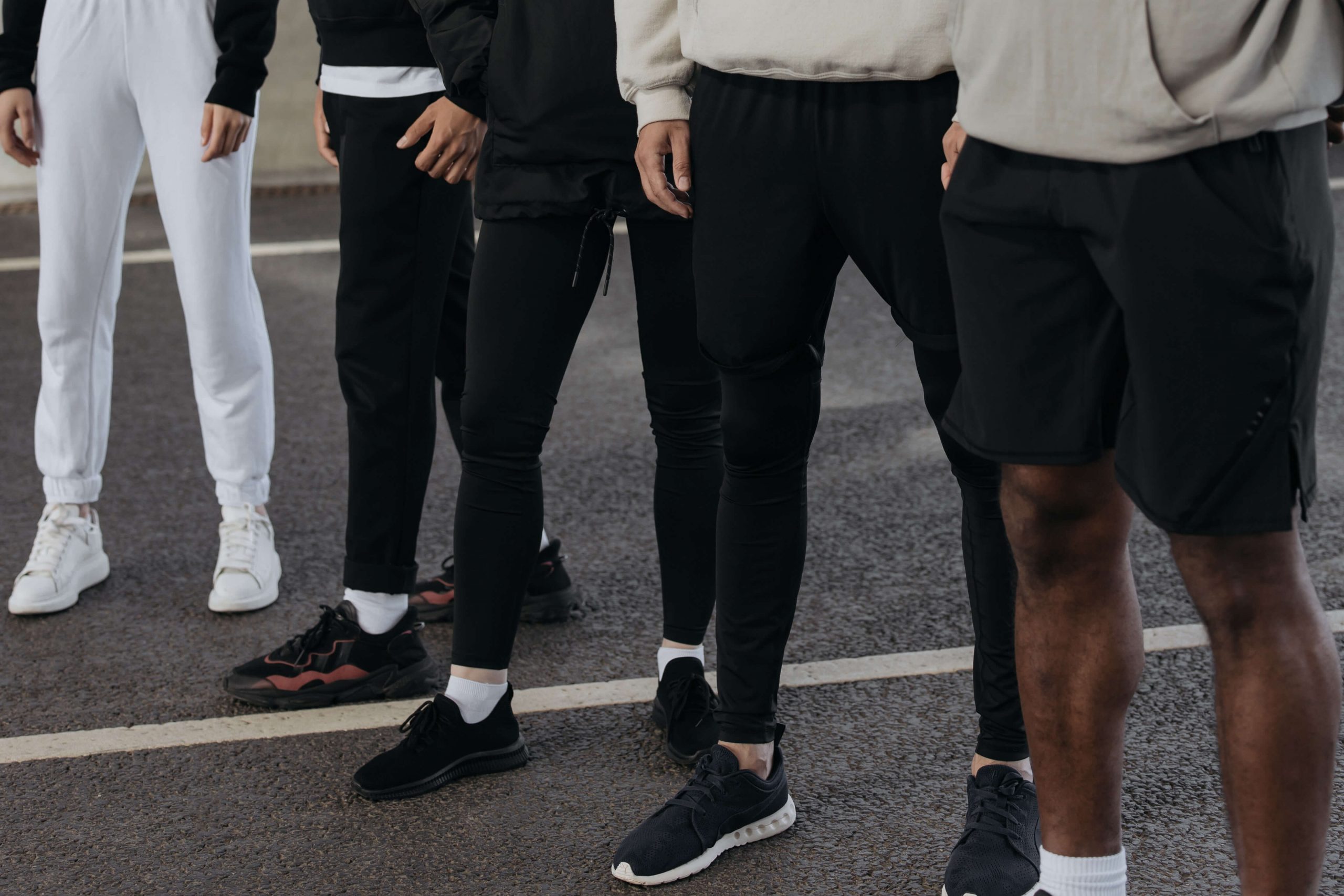 Image by - cottonbro -pexels Image by - cottonbro -pexels